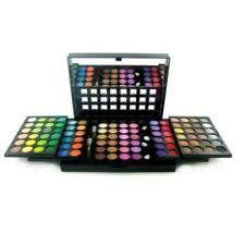 Paleta de 96 cores #2