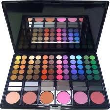 Paleta de 78 cores #2
